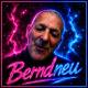 Berndneu